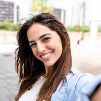 Отзыв от Зинаида - виза ДТВ